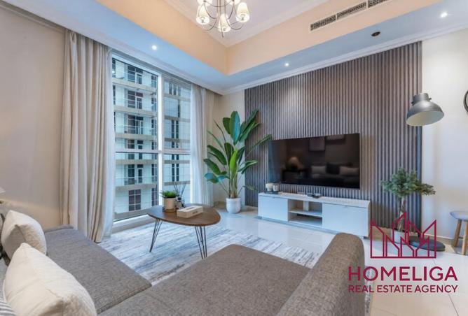 77374897 - صورة العقار 2