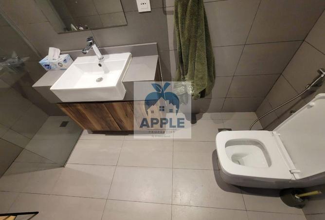 58163060 - Property Image 3