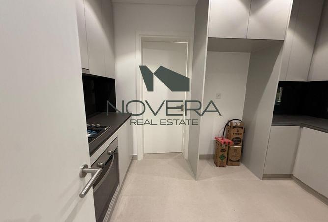 2Ok3xNZvtQG - صورة العقار 2