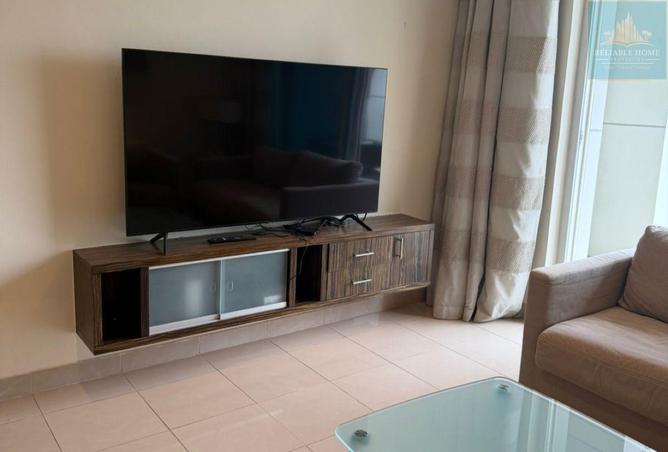 73844469 - Property Image 3