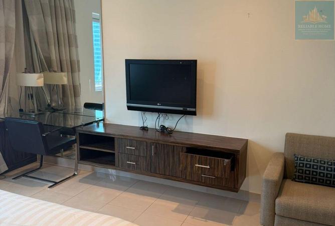 73844469 - Property Image 2