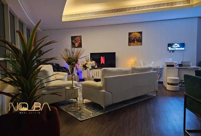 76974292 - Property Image 3