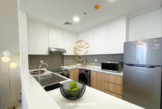 53189445 - Property Image 3