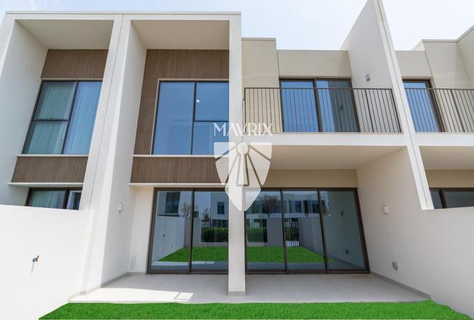 81954330 - Property Main Image