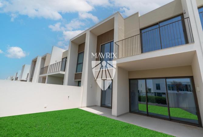 81954330 - Property Image 2