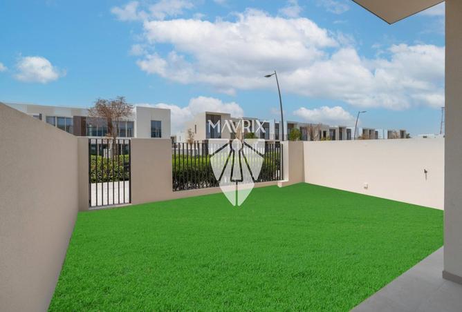 81954330 - Property Image 3