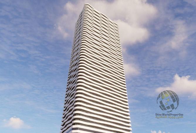 61297653 - Property Image 3