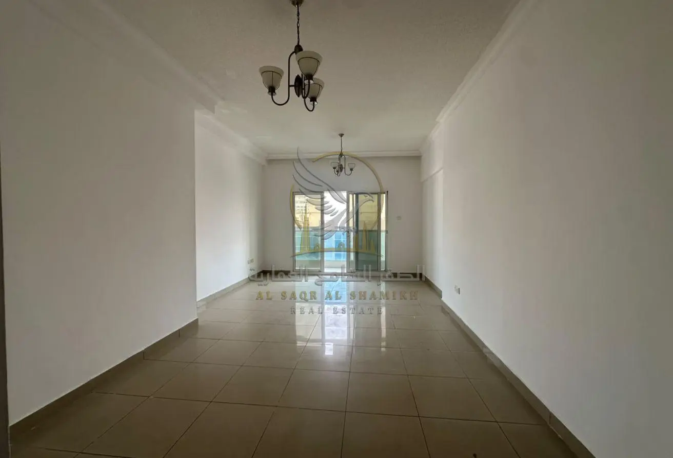 159663763 - Property Main Image