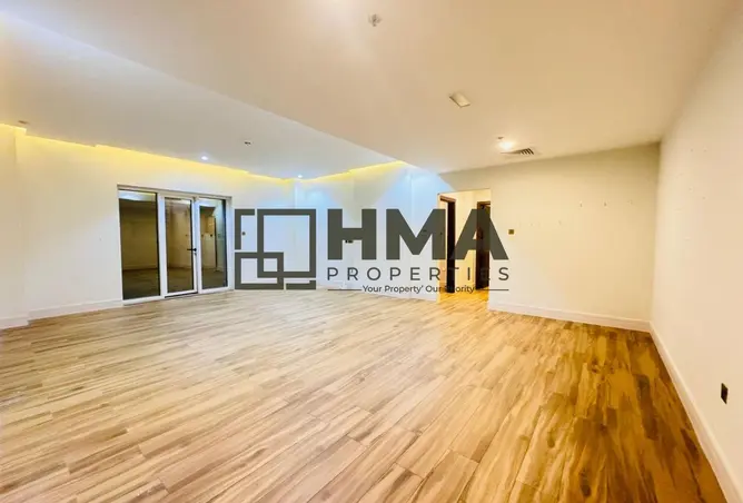 130683030 - Property Image 2