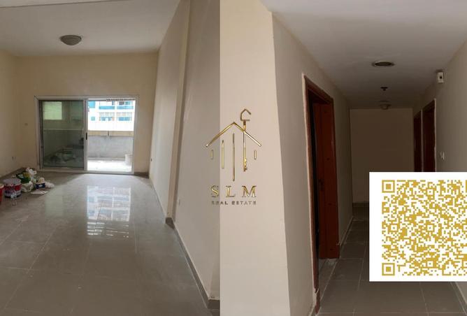 136560700 - Property Main Image