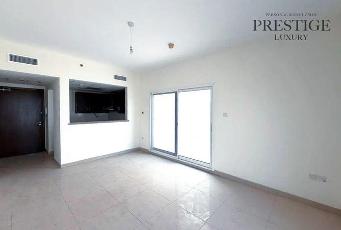 65165788 - Property Image 2