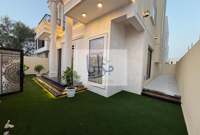 133448057 - Property Image 3