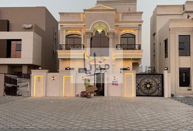 133448057 - Property Main Image