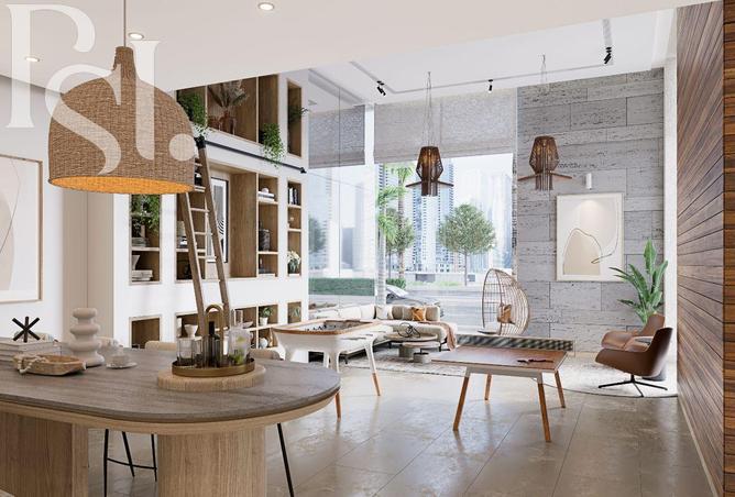 58165624 - Property Image 3