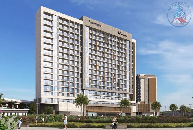 16210516 - Property Image 3