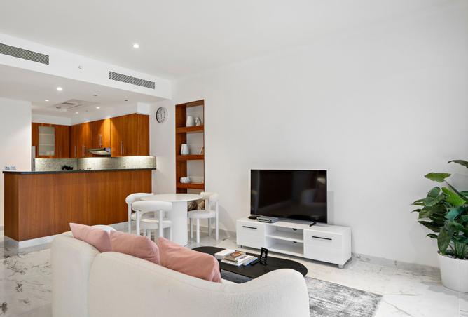 125186826 - Property Image 3