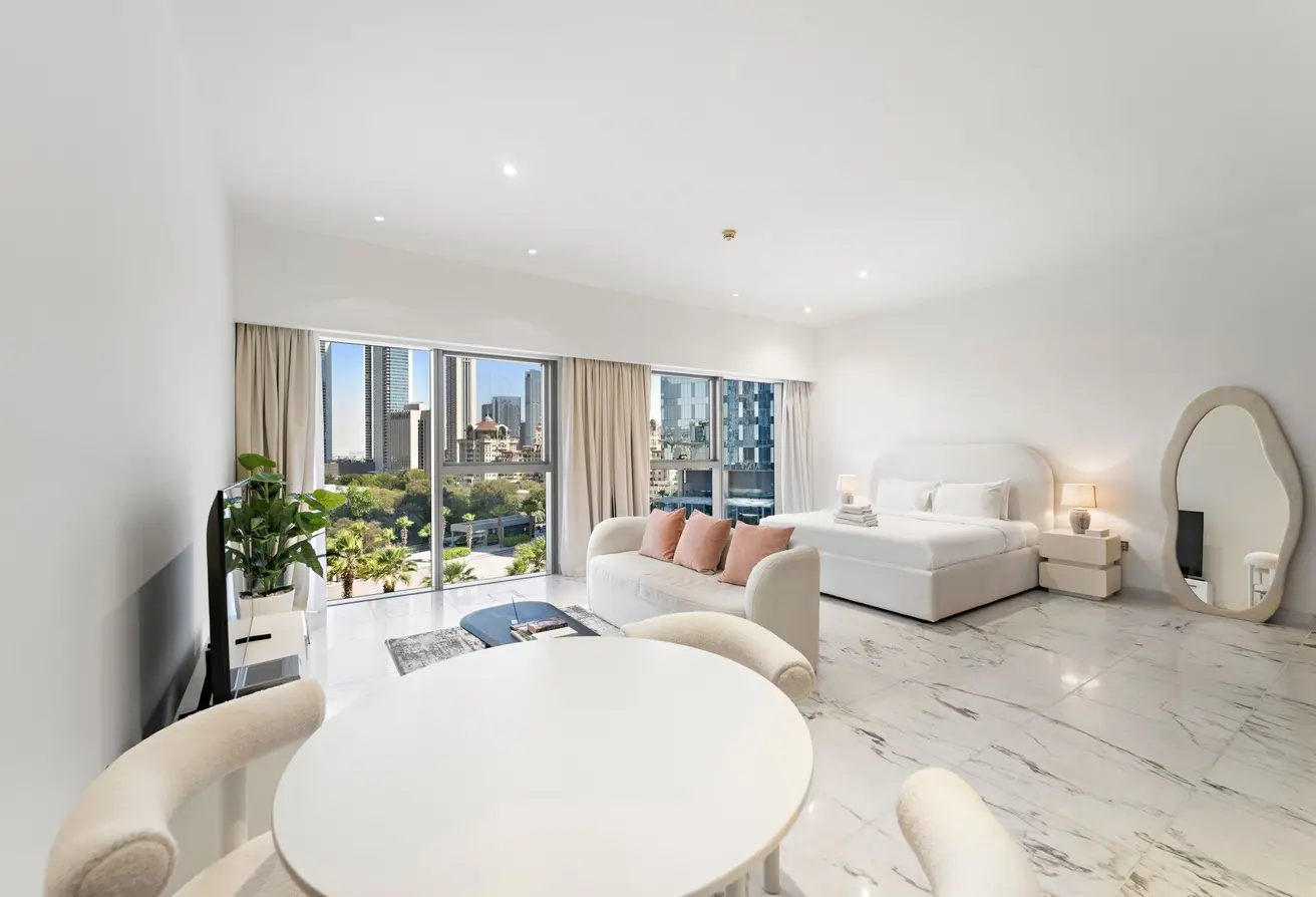 125186826 - Property Main Image