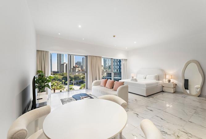 125186826 - Property Main Image