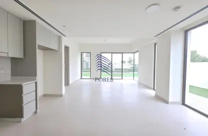 Townhouse - 4 Bedrooms - 4 Bathrooms for rent in Orania - The Valley - Dubai