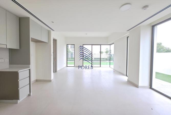 74633623 - Property Main Image