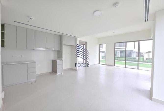 74633623 - Property Image 2