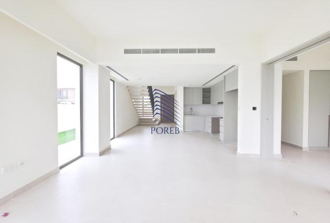 74633623 - Property Image 3