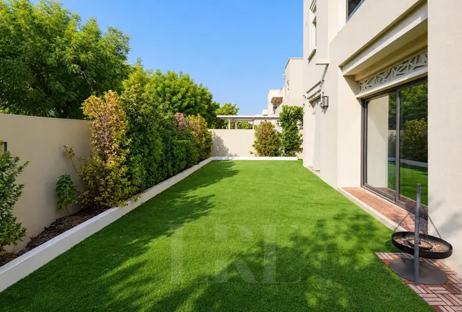 158225648 - Property Image 3
