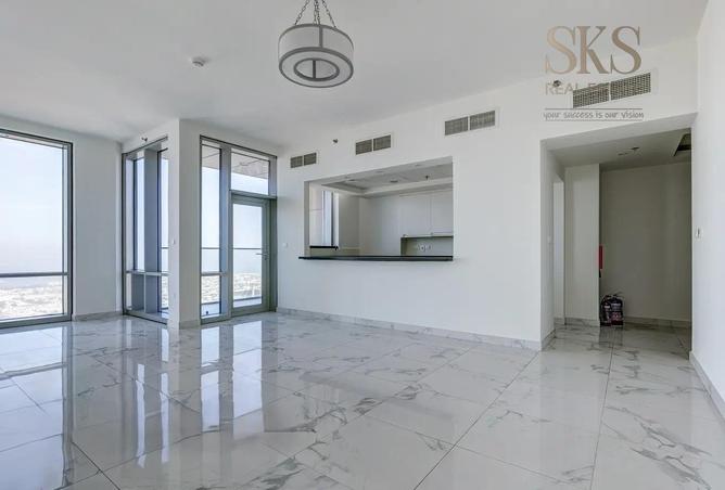 67910755 - صورة العقار 3