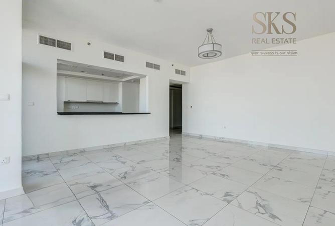 67910755 - الصورة الرئيسية للعقار