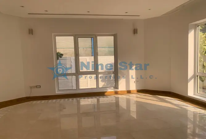 148622863 - Property Image 3