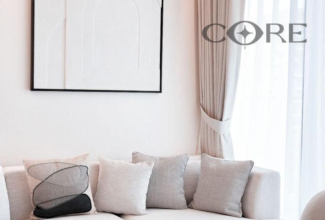 86609210 - Property Image 3