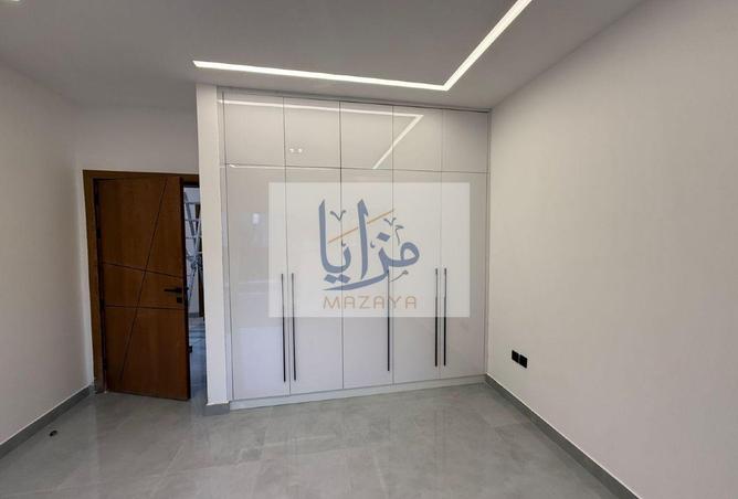 74234907 - صورة العقار 3