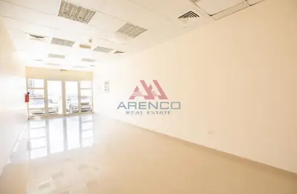 Shop - Studio for rent in Arenco Buildings - Al Madar 2 - Al Madar - Umm Al Quwain Shop - Studio for rent in Arenco Buildings - Al Madar 2 - Al Madar - Umm Al Quwain