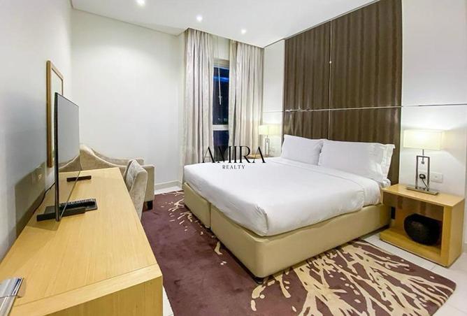 54968201 - Property Main Image