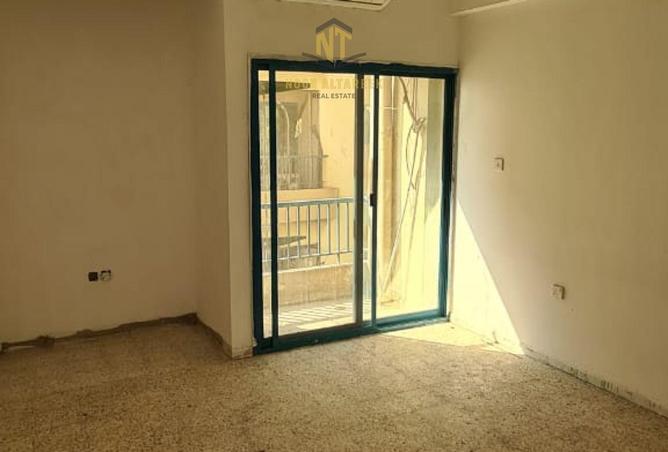 16236555 - Property Main Image