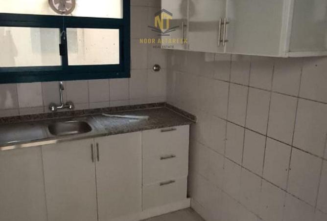 16236555 - Property Image 3