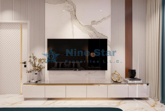 77786303 - Property Image 3