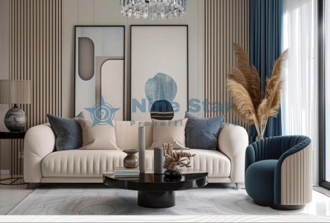 77786303 - Property Image 2