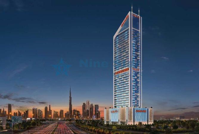 77786303 - Property Main Image