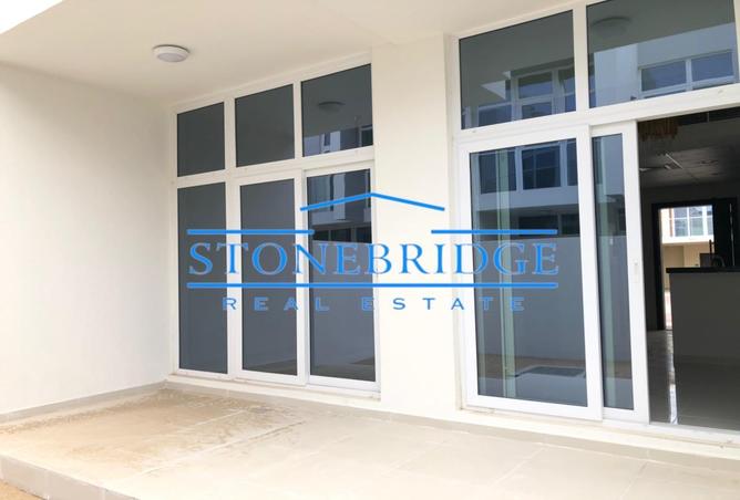 16160360 - صورة العقار 2