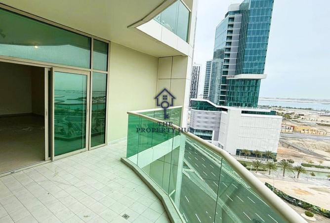 76163717 - صورة العقار 2