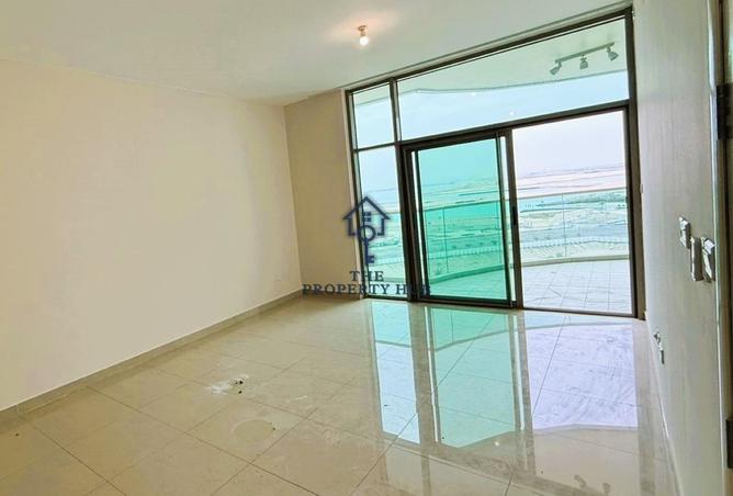 76163717 - صورة العقار 3