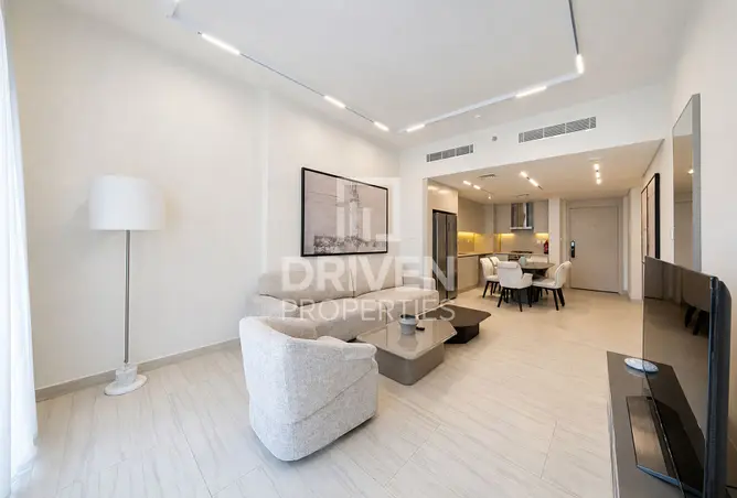 160971785 - Property Image 2