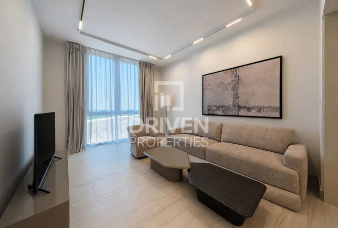 160971785 - Property Image 3
