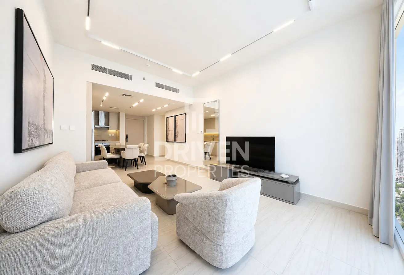160971785 - Property Main Image