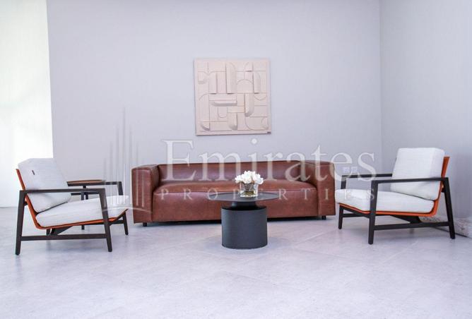 15963350 - صورة العقار 2