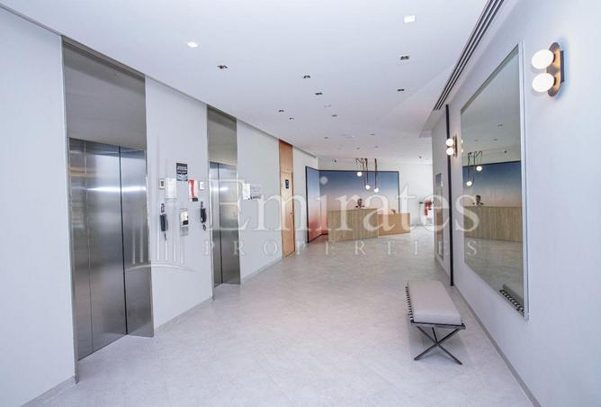 15963350 - صورة العقار 3