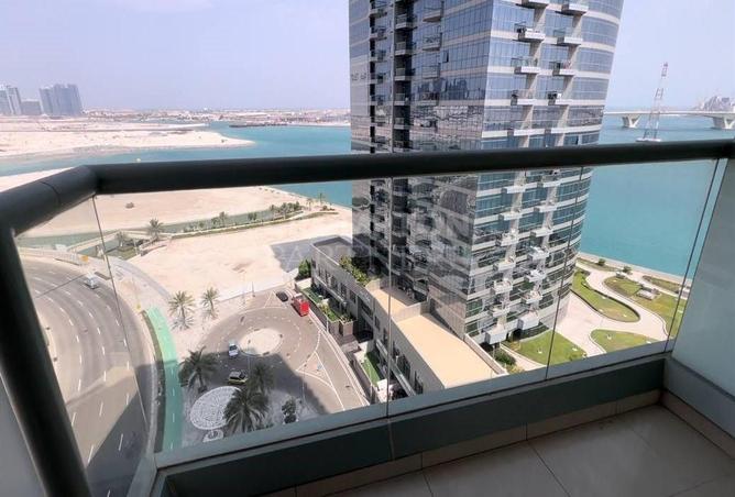 80264641 - صورة العقار 3