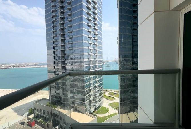 80264641 - صورة العقار 2