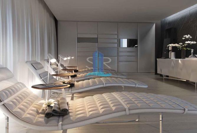 53996917 - صورة العقار 2